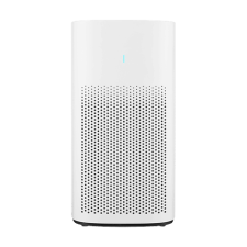 SK매직 13평 코어 360˚ 공기청정기