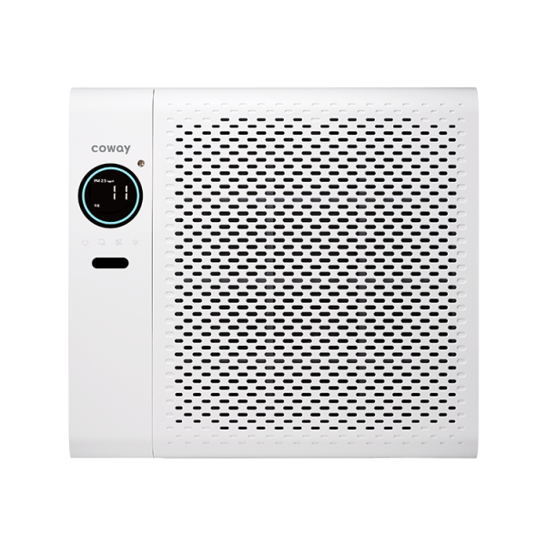 코웨이 벽걸이 공기청정기 (AP-1220F)