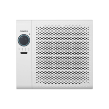 코웨이 벽걸이 공기청정기2