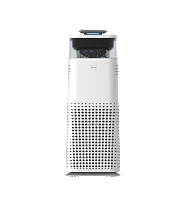 현대큐밍 더케어 타워 프리미엄 항균