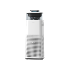 현대큐밍 더케어 타워 프리미엄 항균