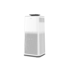 현대큐밍 더케어 타워 항균