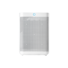 현대큐밍 더케어 큐브