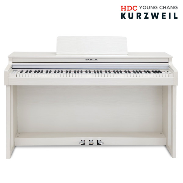 영창 커즈와일 디지털피아노 MD2W