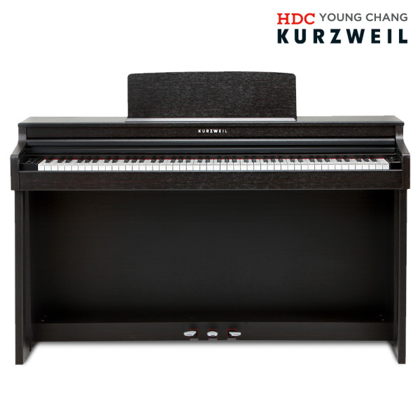 영창 커즈와일 디지털피아노 MD2W