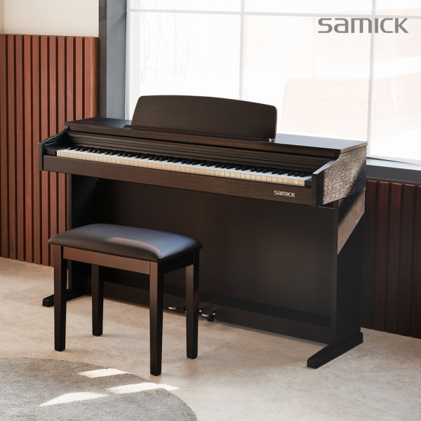 삼익 디지털피아노 SP-3