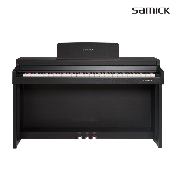 삼익 디지털피아노 SP-5