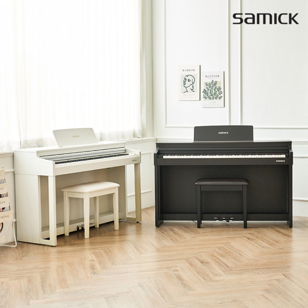 삼익 디지털피아노 SP-5