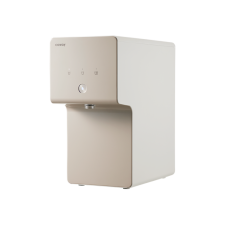 코웨이 프라임 베이직 (정수전용)