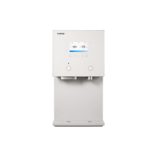 코웨이 AIS(아이스) 3.0 얼음정수기