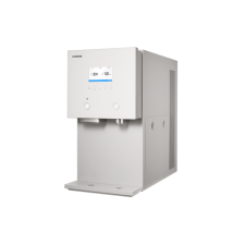 코웨이 AIS(아이스) 정수기 3.0 IoCare