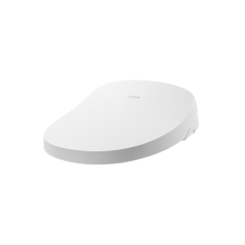 코웨이 더블케어 플러스 비데2