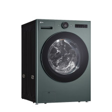 LG 트롬 오브제컬렉션 워시콤보(세탁25kg/건조15kg)