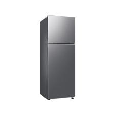 삼성 냉장고 298L