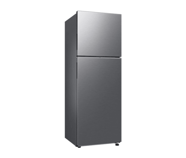 삼성 냉장고 298L