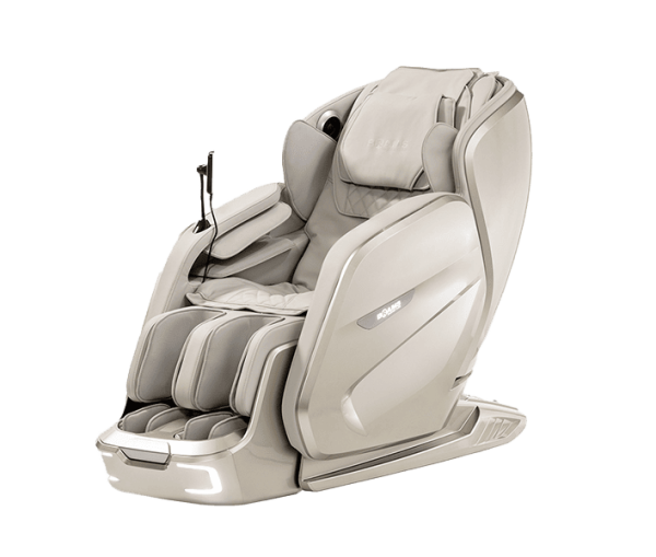 [브람스] 골든이글더블스파 안마의자(사은품증정)