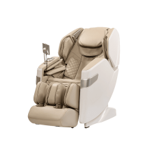 [브람스] 올인모션 안마의자(사은품증정)
