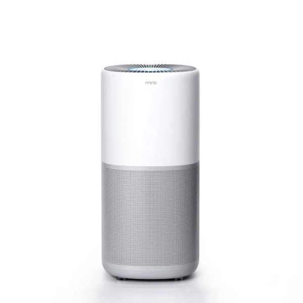 미로 공기청정기 MP18H13 18평형 IOT