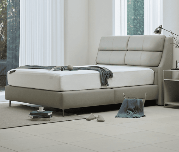 대명소노시즌 모던데이즈(슈퍼싱글) SS 프레임