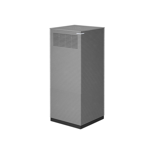 코웨이 노블 제습기