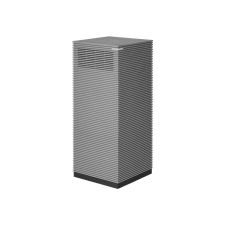 코웨이 노블 제습기