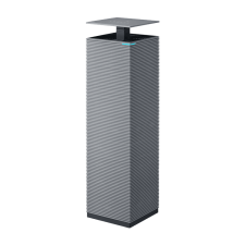코웨이 노블 공기청정기2 (133㎡) 40평형