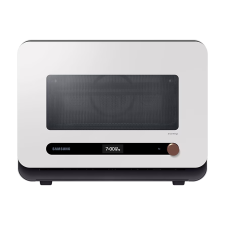 삼성 비스포크 큐커 멀티 22L (글램 화이트)