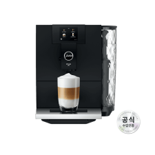 유라 전자동 커피머신 ENA8 (10% 선납)