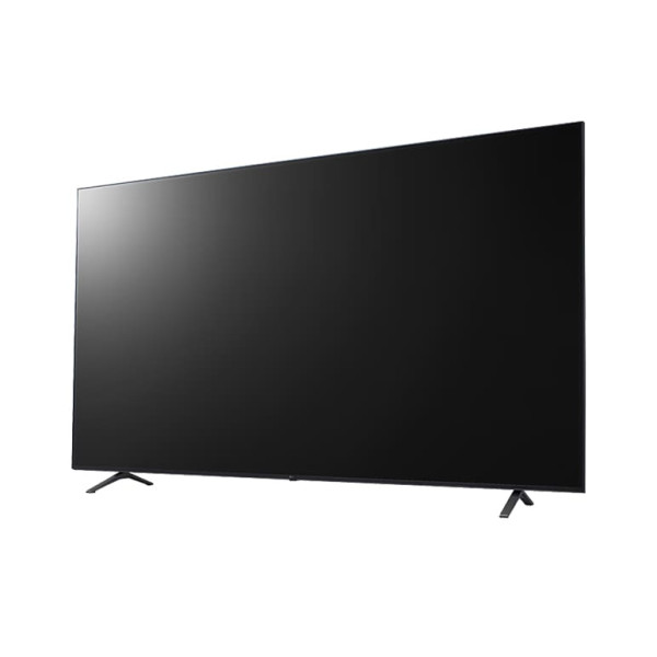 LG 울트라 HD TV(217cm)