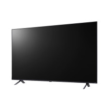 LG QNED TV(217cm)