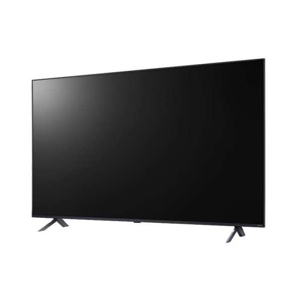 LG QNED TV(217cm)