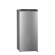 LG 냉동고(퓨어) 200L