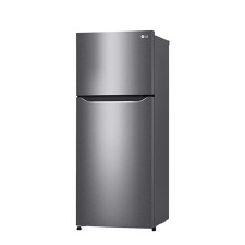 LG 일반 냉장고(다크그라파이트) 189L / 3등급