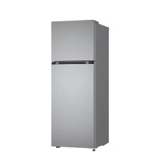 LG 일반 냉장고(퓨어) 241L / 2등급