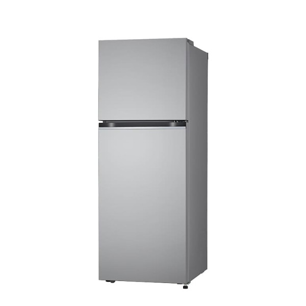 LG 일반 냉장고(퓨어) 317L / 1등급