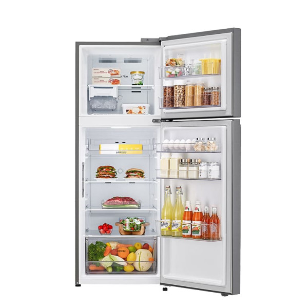 LG 일반 냉장고(퓨어) 317L / 1등급