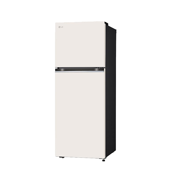 LG 일반 냉장고 오브제컬렉션 317L / 1등급 / 메탈재질