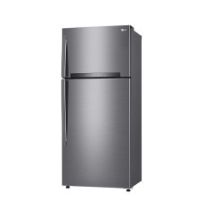 LG 일반 냉장고(샤인) 507L / 3등급