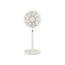 신일 에코팬 BLDC 무선 서큘레이터 리모컨 선풍기