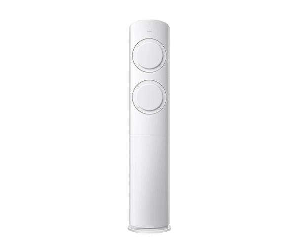 삼성 AI Q9000 에어컨 17평