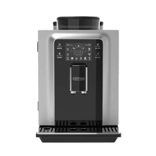 현대큐밍 커피머신(XO-7)