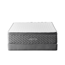 쿠쿠 레스티노 매트리스Q