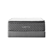 쿠쿠 레스티노 프레임 SS