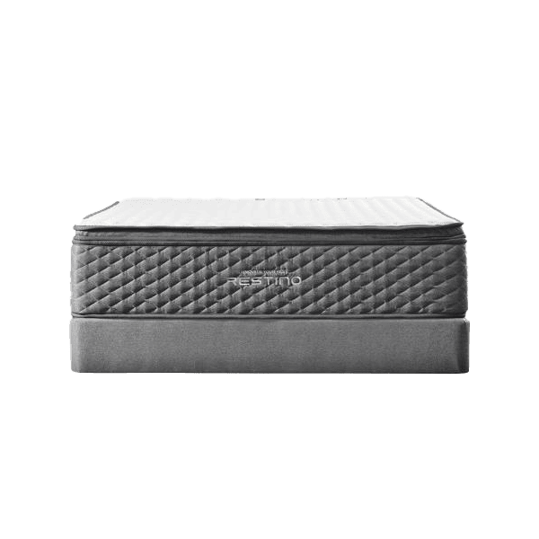 쿠쿠 레스티노 프레임 K