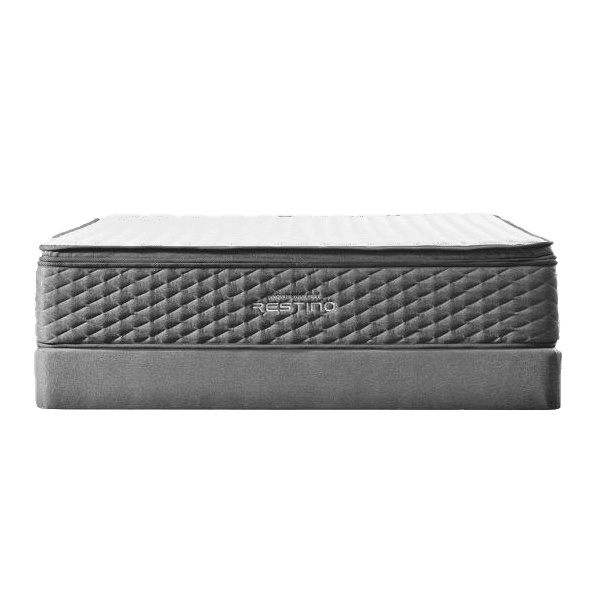 쿠쿠 레스티노 프레임 LK