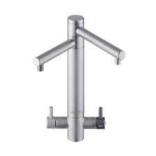 교원웰스 듀얼 안심세척수기 WM960ZSA