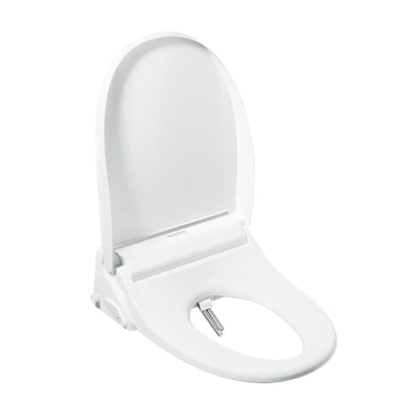 웰스 리모컨 비데 올스텐 케어+ BP750CWA