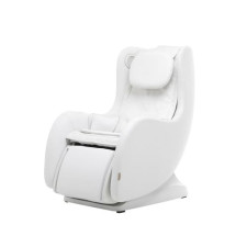 청호나이스 미니 안마의자 드리미 MC-250W