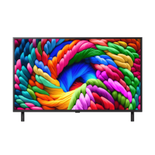 LG 나노셀 TV 43인치 (스탠드/ 벽걸이)