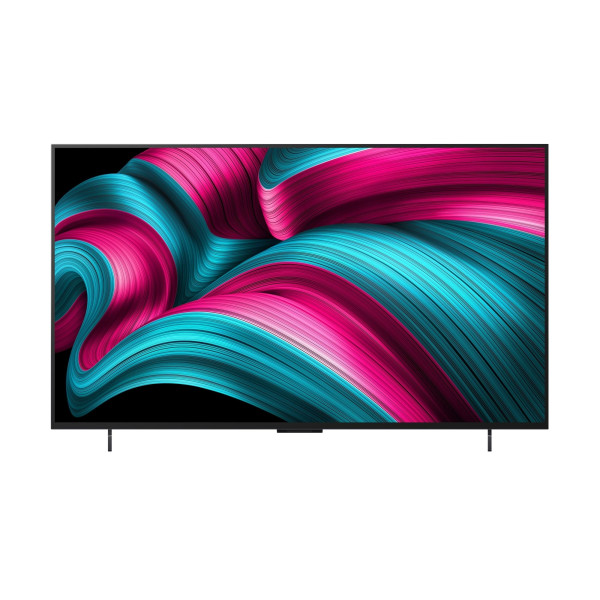 LG 올레드 evo 48인치 TV (스탠드/벽걸이)